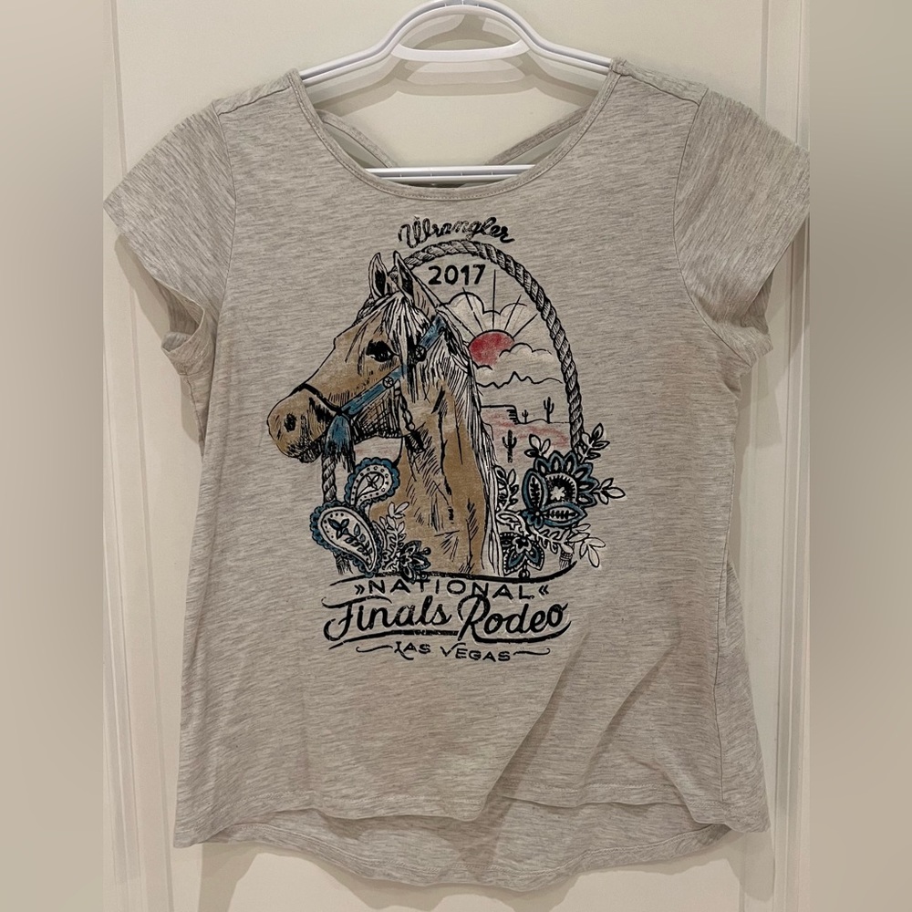 NFR T-Shirt